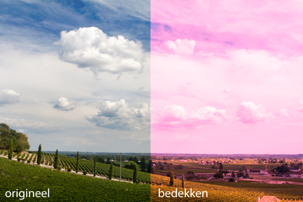 FF_tutorial_laag-effecten_02