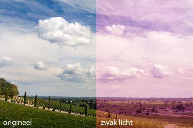 FF_tutorial_laag-effecten_02