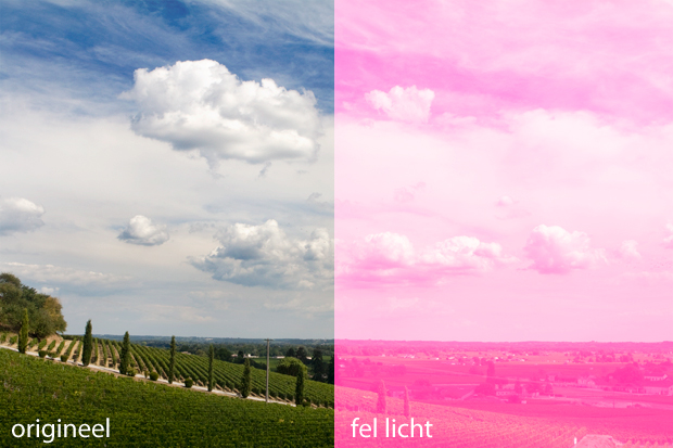 FF_tutorial_laag-effecten_02