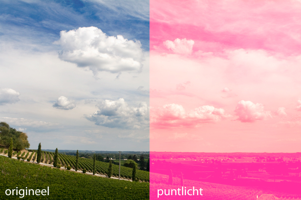 FF_tutorial_laag-effecten_02