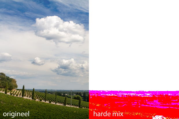 FF_tutorial_laag-effecten_02