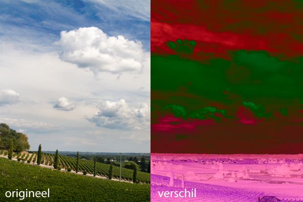 FF_tutorial_laag-effecten_02