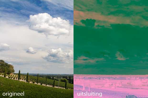 FF_tutorial_laag-effecten_02