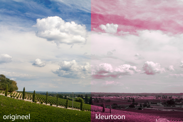 FF_tutorial_laag-effecten_02