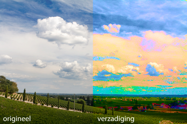 FF_tutorial_laag-effecten_02