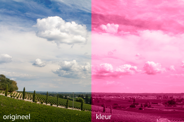 FF_tutorial_laag-effecten_02