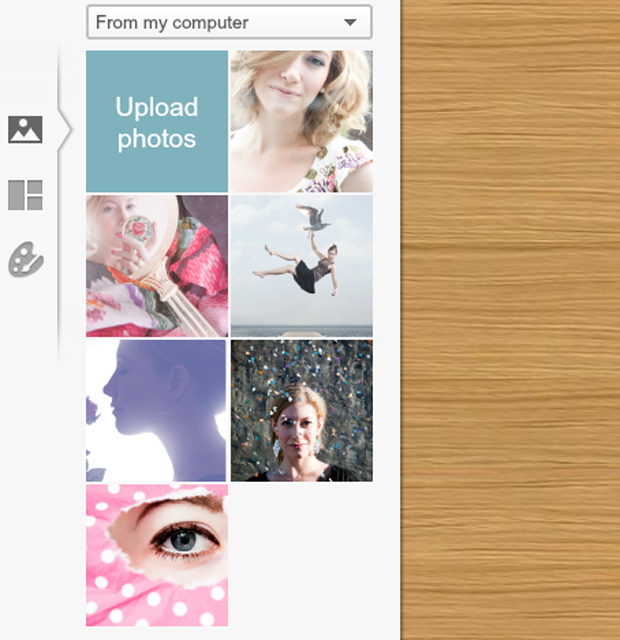 FF_tutorial_picmonkey_collage_03