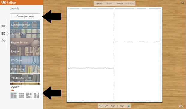 FF_tutorial_picmonkey_collage_04