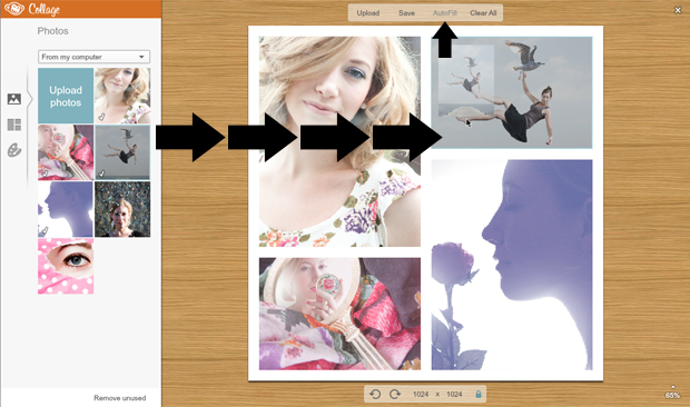 FF_tutorial_picmonkey_collage_05