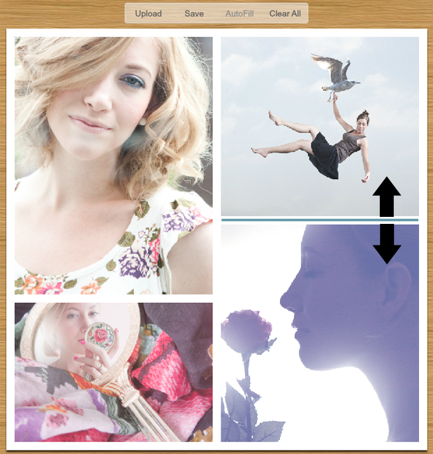 FF_tutorial_picmonkey_collage_06