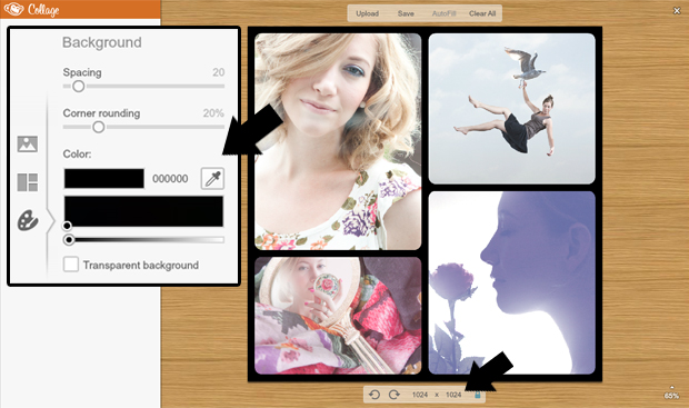 FF_tutorial_picmonkey_collage_07