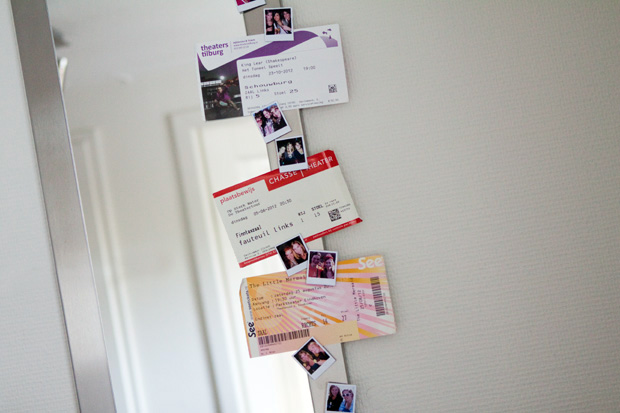 FF_DIY_fotomagneten_polaroid_09