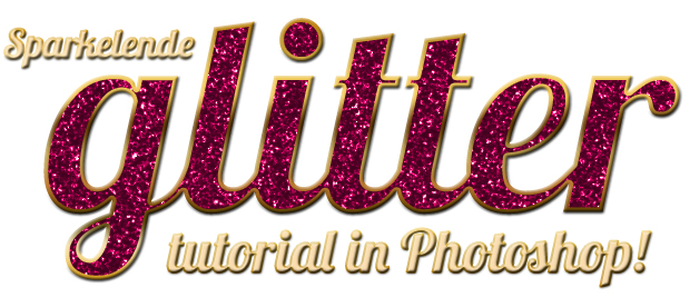 FF_tutorial_glitter_01