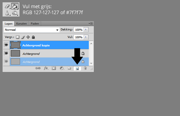 FF_tutorial_glitter_03