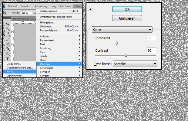 FF_tutorial_glitter_04