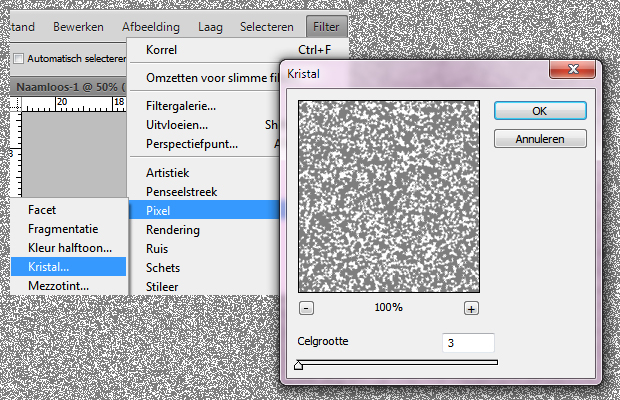 FF_tutorial_glitter_05