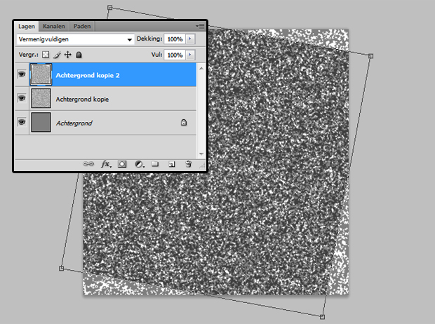 FF_tutorial_glitter_06