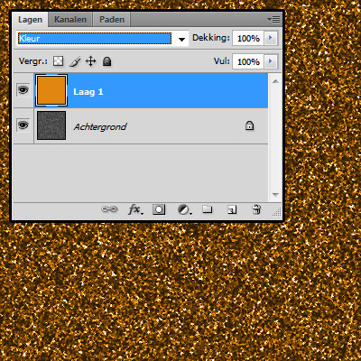 FF_tutorial_glitter_09