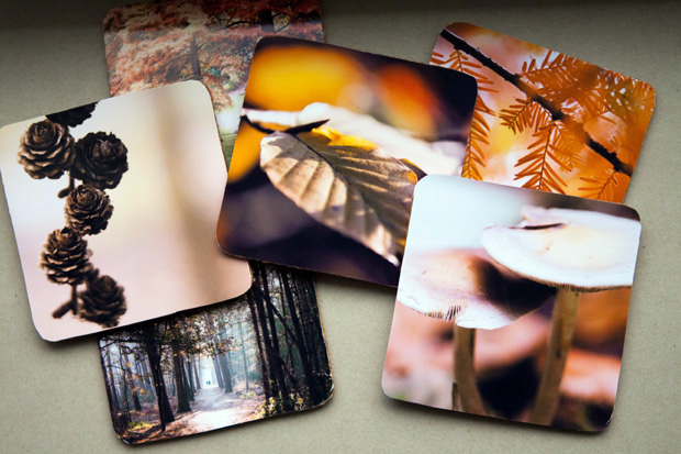 FF_DIY_foto_onderzetters_04 eigen onderzetters maken