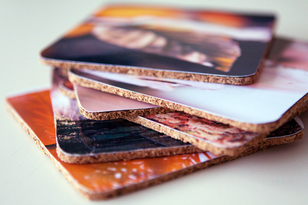 FF_DIY_foto_onderzetters_07 fotocadeau zelf maken
