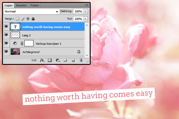 FF_tutorial_fotometquote_05