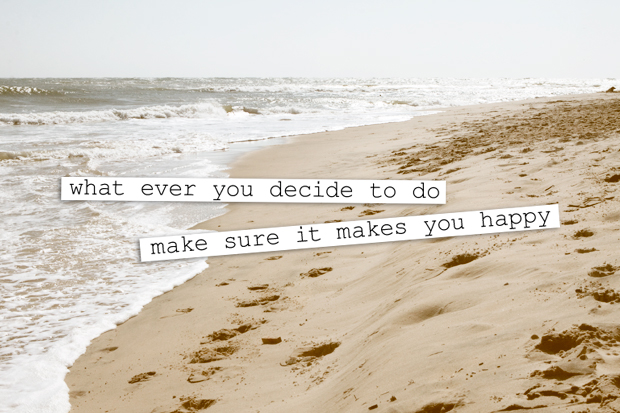 FF_tutorial_fotometquote_08