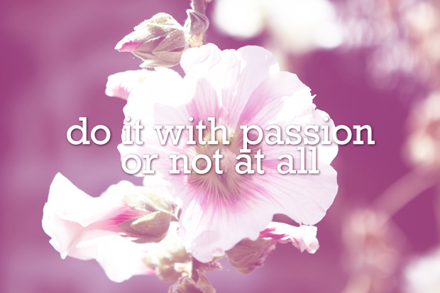 FF_tutorial_fotometquote_09