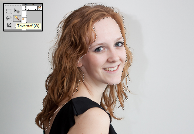 FF_tutorial_haarkleur-aanpassen_02