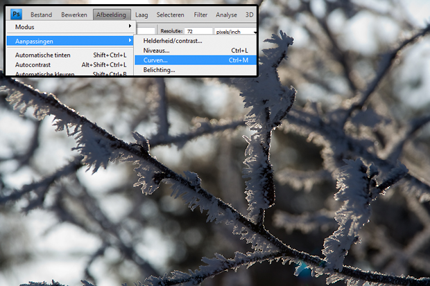 FF_tutorial_neutraal-grijs-foto_03