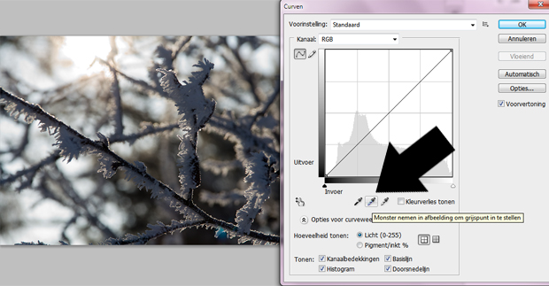 FF_tutorial_neutraal-grijs-foto_04