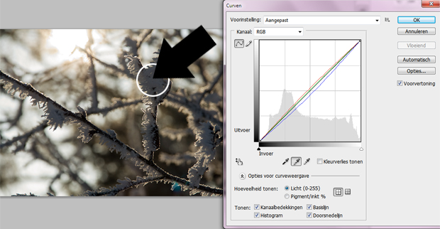 FF_tutorial_neutraal-grijs-foto_05