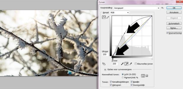 FF_tutorial_neutraal-grijs-foto_06