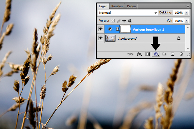 FF_tutorial_sfeer-door-kleur_2