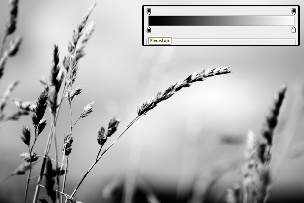 FF_tutorial_sfeer-door-kleur_4