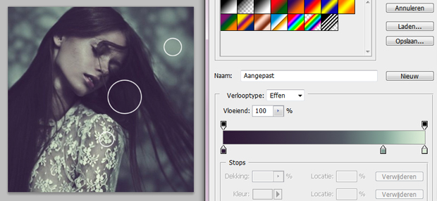 FF_tutorial_sfeer-door-kleur_5