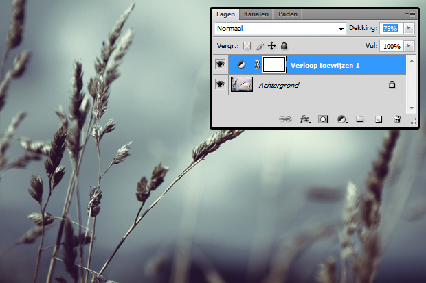 FF_tutorial_sfeer-door-kleur_7