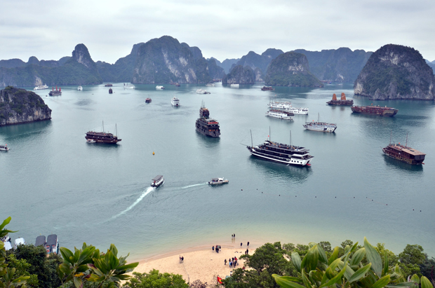 FF_fotowedstrijd-5_uitzicht_Anneke