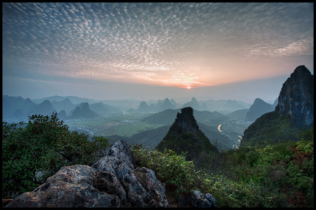 FF_fotowedstrijd-5_uitzicht_Bianca