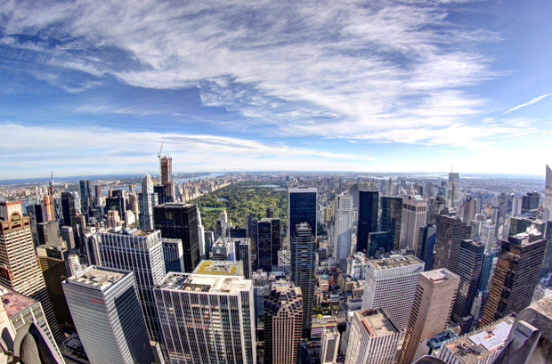 FF_fotowedstrijd-5_uitzicht_Denise