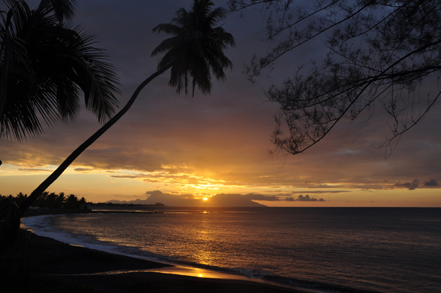 FF_fotowedstrijd-5_uitzicht_Elke