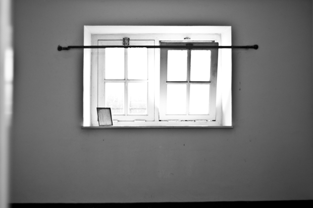 FF_fotowedstrijd-5_uitzicht_Ellen