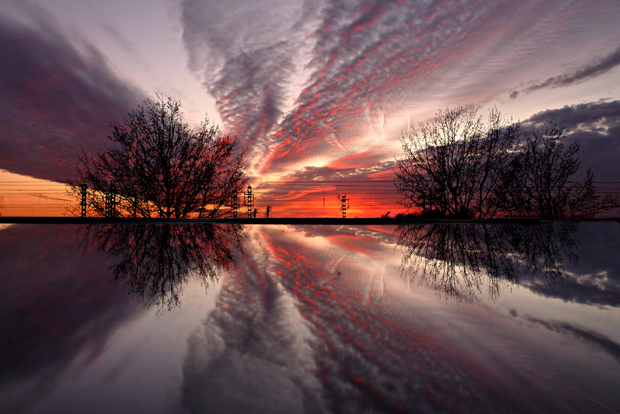 FF_fotowedstrijd-5_uitzicht_Geertje