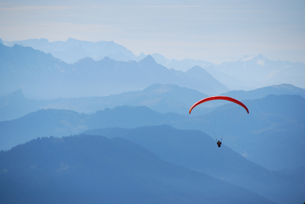 FF_fotowedstrijd-5_uitzicht_Linda