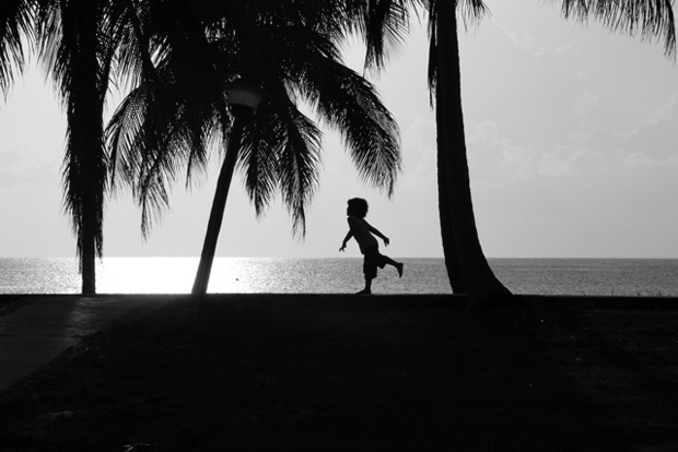 FF_fotowedstrijd-5_uitzicht_Marit