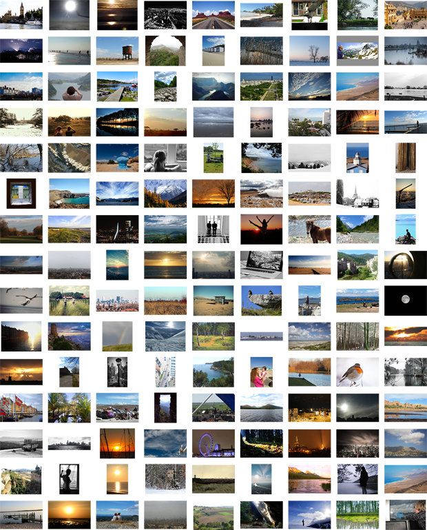 FF_inzendingen_totaal