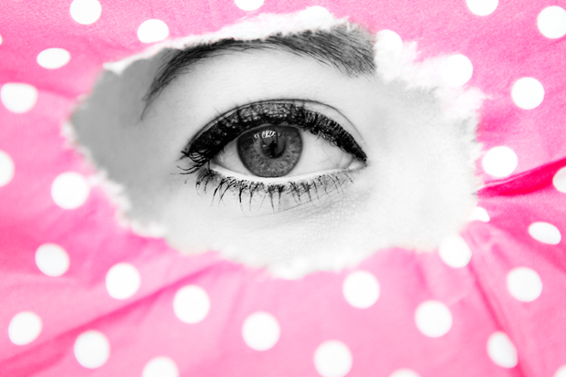 FF_tutorial_ogen-sprankelen_01