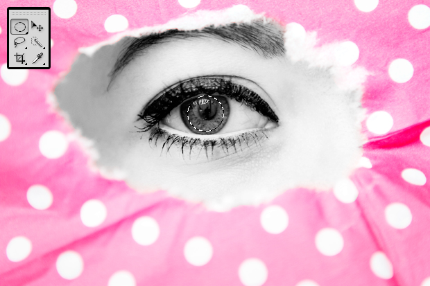 FF_tutorial_ogen-sprankelen_02