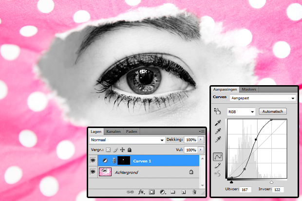 FF_tutorial_ogen-sprankelen_03
