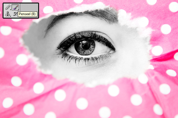 FF_tutorial_ogen-sprankelen_04