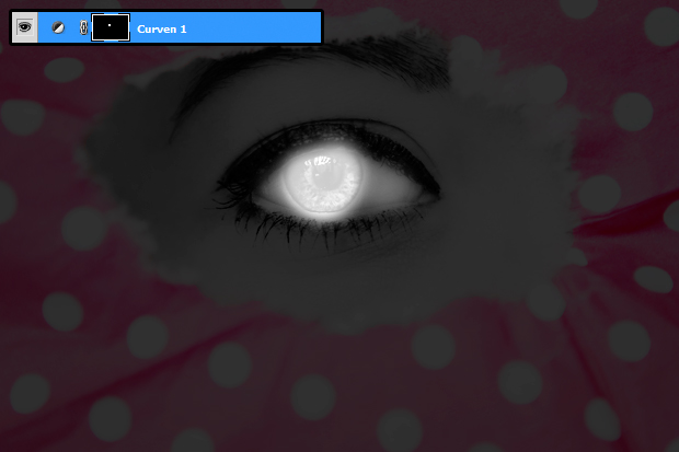 FF_tutorial_ogen-sprankelen_05